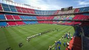 FIFA 14 Steelbook Edition PlayStation 3