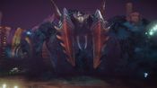 Get Phoenix Point Epic Games Key GLOBAL