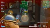 Realm Royale