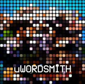 uWordsmith