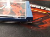 WWF Attitude Dreamcast for sale