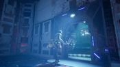 Redeem Dolmen (Xbox One/Xbox Series X|S) XBOX LIVE Key UNITED STATES