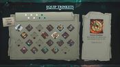 Redeem Mark of the Deep Steam Key (PC) GLOBAL