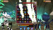 Get Hell Girls (PC) Steam Key EUROPE