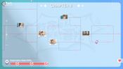 Get 这个是真的喜欢！I've Fallen For You!	Steam Key (PC) GLOBAL