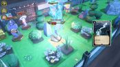 Popup Dungeon Steam Key EUROPE for sale