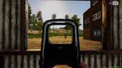 Aim Lab Steam Key GLOBAL