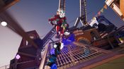 Get Morphies Law: Remorphed Steam Key GLOBAL