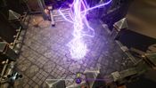 Get Sands of Aura (PC) Steam Key GLOBAL