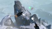 Buy Stunt Kite Masters [VR] (PC) Steam Key EUROPE
