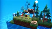 Redeem Ankora: Lost Days PC/XBOX LIVE Key EUROPE