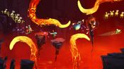 Get Rayman Legends (Xbox One) Xbox Live Key UNITED STATES