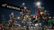Buy Monster Energy Supercross 2 - Season Pass (DLC) XBOX LIVE Key UNITED STATES