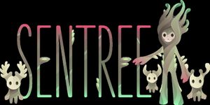 Sentree