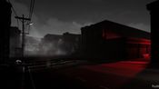 Husk Steam Key EUROPE