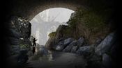 Buy Sniper Elite 4 (Deluxe Edition) Steam Key GLOBAL