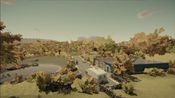 Landlord's Super (PC) Steam Key GLOBAL