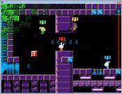 Pixel Game Maker MV (PC) Steam Key GLOBAL for sale