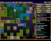 Airship Asunder for sale