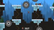 Get GunHero
