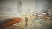 Lifeless Planet - Premier Edition (Xbox One) Xbox Live Key UNITED STATES