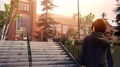Get Life is Strange: Before the Storm - Deluxe Edition XBOX LIVE Key UNITED STATES