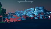 Buy Planet Nomads Steam Key GLOBAL