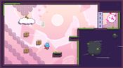 Toodee and Topdee (PC) Steam Key GLOBAL