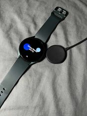 Samsung Galaxy Watch 4 44mm 