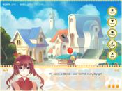 Anicon - Animal Complex - Cat's Path