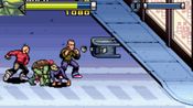 Buy TMNT Game Boy Advance