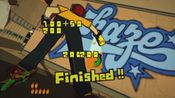 Buy Jet Set Radio HD Steam Key GLOBAL