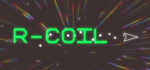 R-COIL