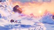 Redeem Trine 4: Melody of Mystery (DLC) (PC) Steam Key GLOBAL