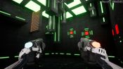 Get Impulsion (PC) Steam Key EUROPE