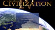Sid Meier's Civilization IV Steam Key GLOBAL for sale