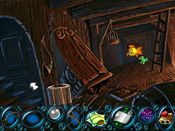 Freddi Fish and the Case of the Missing Kelp Seeds (PC) Steam Key EUROPE for sale