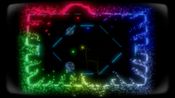 Get Gravity Wars (PC) Steam Key GLOBAL