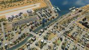 Redeem Transport Fever (PC) Steam Key UNITED STATES