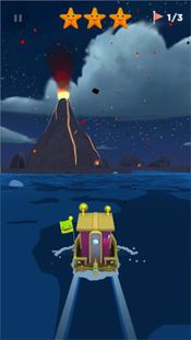 Buy Sea Hero Quest