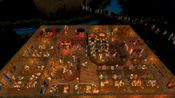 Redeem Tavern Master: Complete Edition (PC) Steam Key GLOBAL