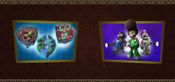 Luigi's Mansion 3: Multiplayer Pack (DLC) (Nintendo Switch) eShop Key EUROPE for sale