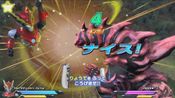 Buy Nari Kids Park: Ultraman R/B