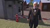 Redeem Tropico 4: Megalopolis (DLC) Steam Key GLOBAL