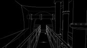 Redeem Stifled Steam Key GLOBAL
