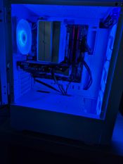 MSI GeForce RTX 5060 8GB VENTUS 32GB DDR4 1TB SSD NV3