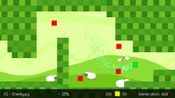 Buy Impossible Pixels (PC) Steam Key GLOBAL