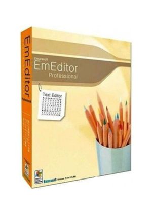 AOMEI Partition Assistant Unlimited Edition 8.5 (1 PC, Lifetime) Key GLOBAL
