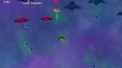 Space Hurricane Storm: 2 Edition Steam Key GLOBAL