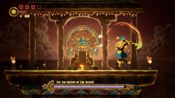 Buy Imp of the Sun (PC) Steam Key GLOBAL